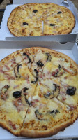 Pizza Folie's