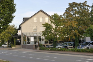 Landgasthaus H. Kortlüke