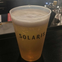 Solaris