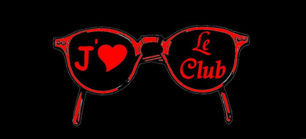 Le Club