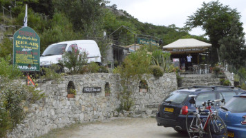 Relais De La Fontaine