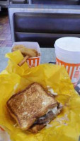 Whataburger