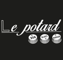 Le Potard