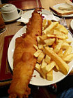 Wetherby Whaler