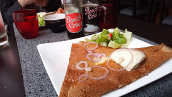 La Crepe Rit