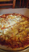 Opsahl's Homemade Pizza