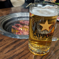 Gyu-kaku Japanese Bbq