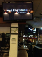 Eating House