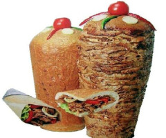 Abdul Doner Kebab