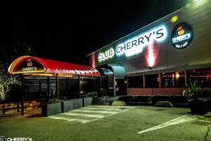 Cherry's Club Avignon