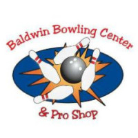 Baldwin Bowling Center