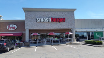 Smashburger