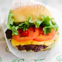 Shake Shack Mary Brickell Village