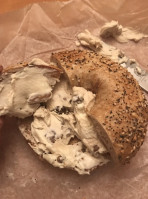 Bagels N A Hole Lot More