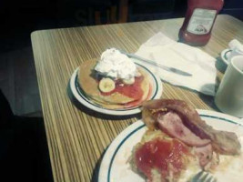 Ihop