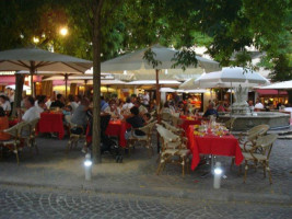 Bistrot de la Place