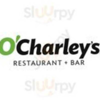 O'charley's