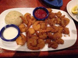 Red Lobster