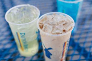 Dutch Bros Coffee