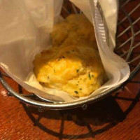 Red Lobster