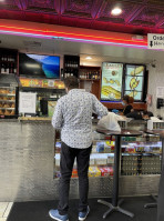 Habesha Market Carry-out