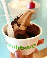 Pinkberry