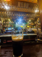 The Still Irish Pub