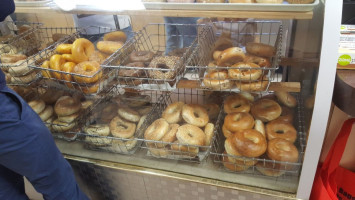 Hampton Bays Bagels