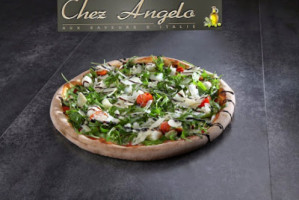 Chez Angelo