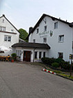 Waldhotel Tannmuhle Inh. Gerd Werner