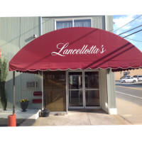 Lancellotta's Banquet Restaurant