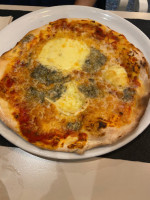 Pizzeria Niff-niff