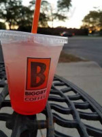 Biggby Coffee