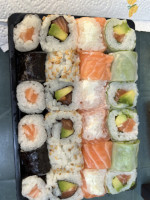 Dao Sushi