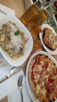 Vapiano Pasta Pizza