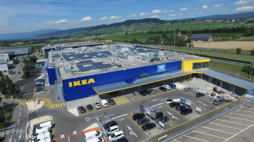 Ikea