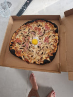 Baggio Pizza