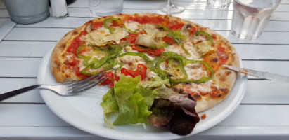 Pizzeria Snack Alti Pizz'