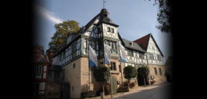 Hotel-Restaurant HÖERHOF