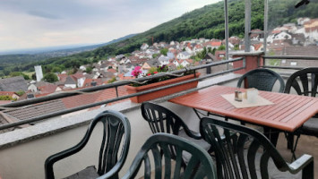 Zur Schönen Aussicht Gasthaus