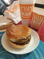 Whataburger