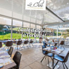 Provencal Golf Le Club Biot Sophia Antipolis