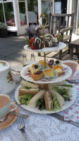 Mabel's Vintage Tearooms