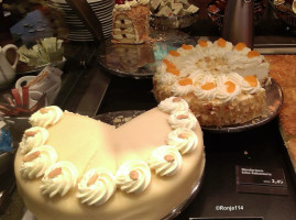 Schäfer’s Brot und Kuchen-Spezialitäten GmbH