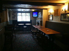 The White Hart