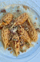 Fiorella Pasta