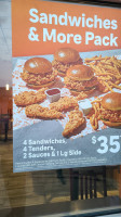 Popeyes Louisiana Kitchen