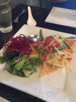 Thai Blvd Bistro