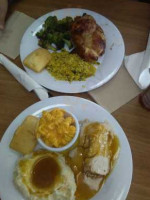 Boston Market