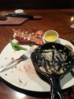 Outback Steakhouse Jacksonville Nc